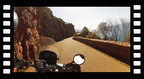 Corse 2012 en moto