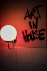 Art In House