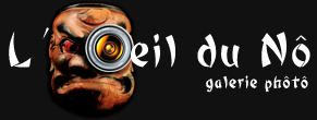 Galerie photo de L'Oeil du NÔ